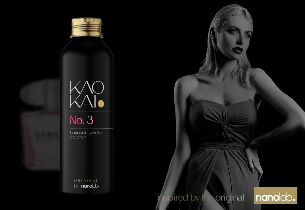kao.kai 3